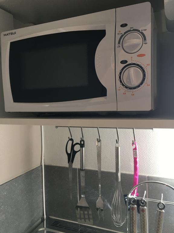 Vivans Bed And Self Catering Kristianstad Ngoại thất bức ảnh